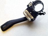 Lenkstockschalter Kombischalter Blinkerhebel / Lichthebel