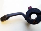 Lenkstockschalter Kombischalter Blinkerhebel / Lichthebel