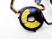 Airbag slip ring squib (SRS ring)