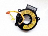 Muelle espiral del airbag (Anillo SRS)