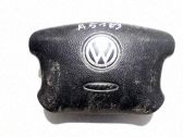 Airbag del volante