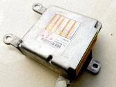 Module de contrôle airbag
