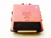 Sonstige Steuergeräte / Module