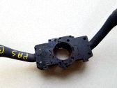 Interruptor/palanca de limpiador de luz de giro