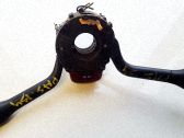 Commodo, commande essuie-glace/phare