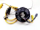 Airbag slip ring squib (SRS ring)