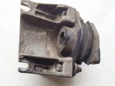 Support de moteur, coussinet