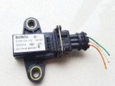 Airbagsensor Crashsensor Drucksensor