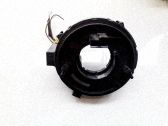 Muelle espiral del airbag (Anillo SRS)