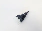 Interruptor sensor del pedal de freno