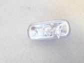 Seitenblinker