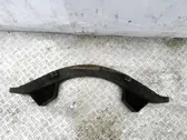 Front subframe