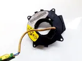 Muelle espiral del airbag (Anillo SRS)