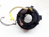 Lenkwinkelsensor Airbagschleifring Wickelfeder
