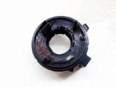 Lenkwinkelsensor Airbagschleifring Wickelfeder