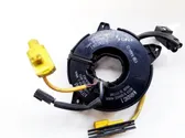 Airbag slip ring squib (SRS ring)