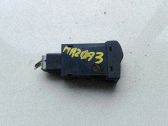 Regler Dimmer Schalter Beleuchtung Kombiinstrument Cockpit