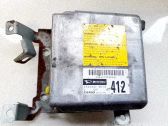 Unidad de control/módulo del Airbag