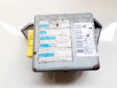 Module de contrôle airbag