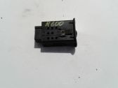 Regler Dimmer Schalter Beleuchtung Kombiinstrument Cockpit