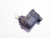 Scheinwerferstellmotor