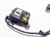 Motor/activador trampilla de calefacción