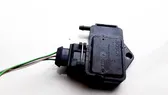 Sensor de la presión del aire