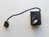 Stellmotor Heizung Klima