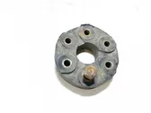 Rear prop shaft donut coupling/joint