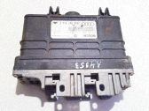 Sterownik / Moduł ECU