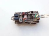 Fuse box set
