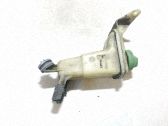 Power steering fluid tank/reservoir