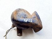 Äänimerkkilaite