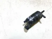 Windscreen/windshield washer pump