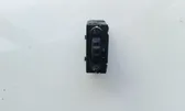 Interruptor de control de altura del faro delantero