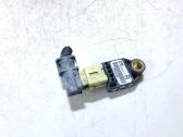 Airbagsensor Crashsensor Drucksensor