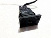 Interruptor del sensor de aparcamiento (PDC)