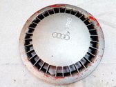 14 Zoll Radkappe