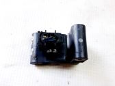 Airbagsensor Crashsensor Drucksensor