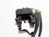 Electroválvula del turbo
