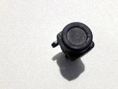 Crashsensor Notausschalter Kraftstoff