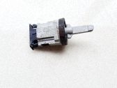 Sensor de temperatura interna