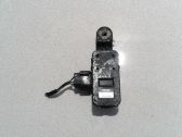Sensor