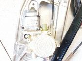 Fensterhebermotor Tür vorne