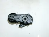 Tensor de correa del alternador