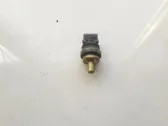 Sensor de temperatura del refrigerante