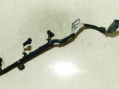 Otros cableados