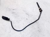 Sensor de temperatura del escape