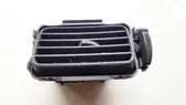 Dash center air vent grill