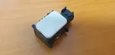 Airbagsensor Crashsensor Drucksensor